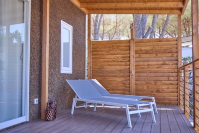 Mobil Home  Superior — 9