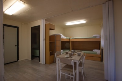 MobilHome Deluxe — 5