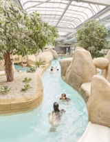 Foto #11 van Camping l’Océan