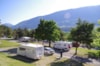 Camping Qualité