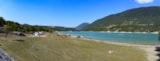 Foto #54 van Camping de la Plage – Alpes, Vercors et Trièves