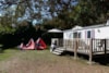 Camping Qualité