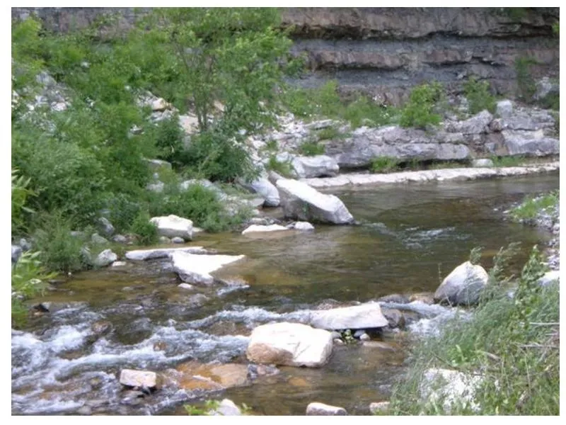 Le Camping du Théâtre