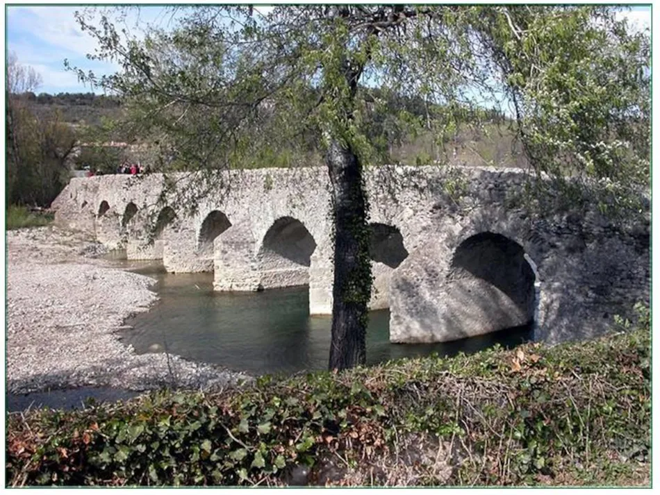 Le Camping du Théâtre