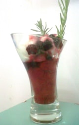 Foto #21 van Le Camping du Théâtre