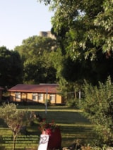 Foto #14 van Le Camping du Théâtre