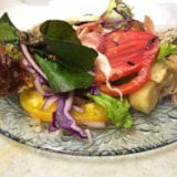 Foto #18 van Le Camping du Théâtre