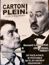 Foto #27 van Le Camping du Théâtre