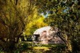 Piazzola: Auto + Tenda/Roulotte O Camper Zenza Electricità Piazzola: Auto + Tenda/Roulotte O Camper Zenza Electricità