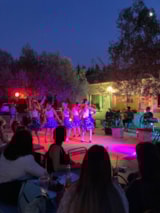 Foto #23 van Camping A l’Ombre des Oliviers