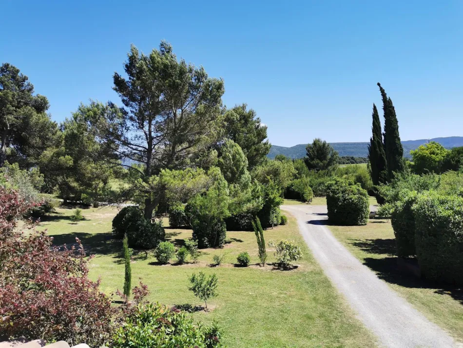 Clico Chic - Camping la Commanderie