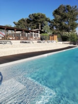 Foto #13 van Clico Chic – Camping la Commanderie