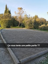 Foto #20 van Clico Chic – Camping la Commanderie