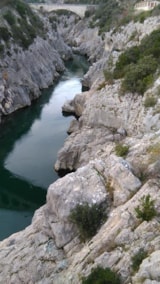 Foto #35 van Camping Le Mas de l’Isle