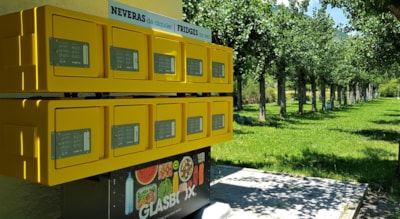 Aigüestortes Camping Resort