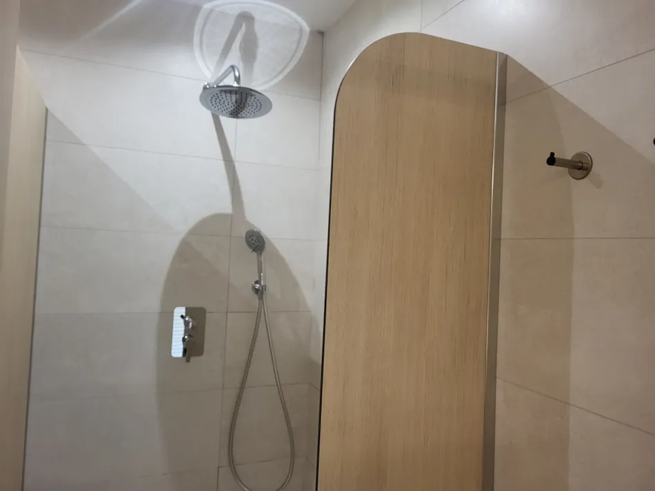 Aigüestortes Camping Resort