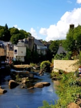 Foto #39 van Camping Sandaya Belle Plage