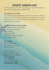 Foto #35 van Camping Sandaya Belle Plage