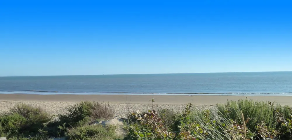 Chadotel Tahiti / La Grande Côte