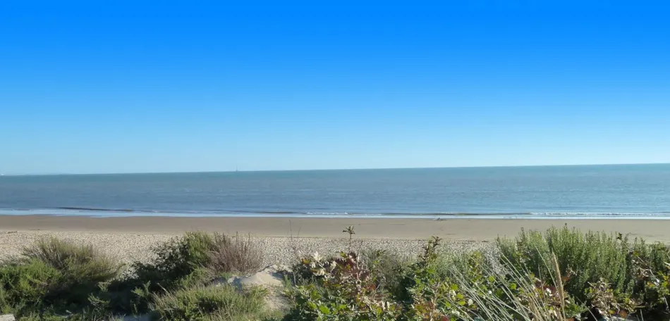 Chadotel Tahiti / La Grande Côte