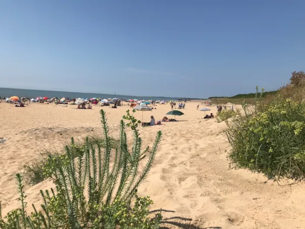 Chadotel Tahiti / La Grande Côte