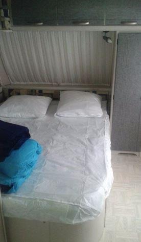 Caravan
