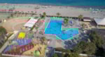 Camping Punta Alice Camping Punta Alice