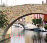 Foto #78 van Camping  Holiday Green