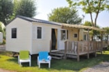 Casa Mobile Sun Casa Mobile Sun