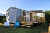 Casa Mobile Sun Top Presta Casa Mobile Sun Top Presta