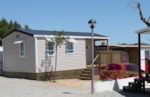 Mobilhome Olea Mobilhome Olea