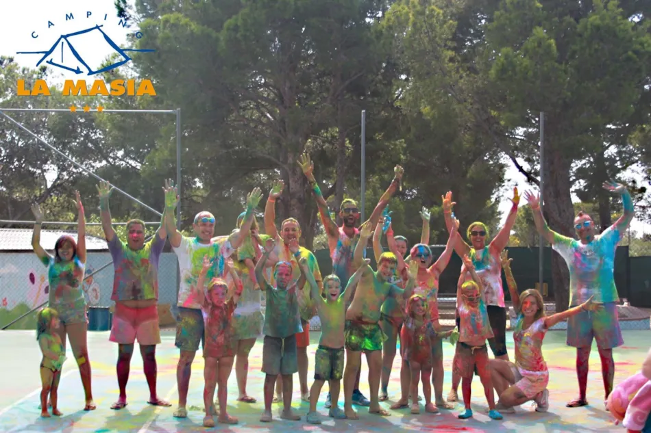 Alannia Costa Dorada