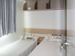 Mobilhome Magnolia Premium Mobilhome Magnolia Premium