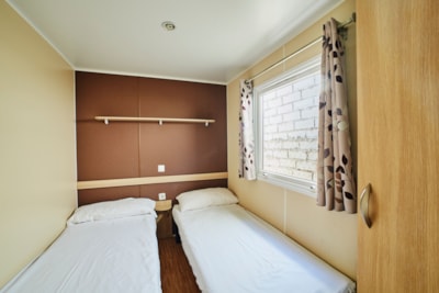 Mobile home Olea — 4