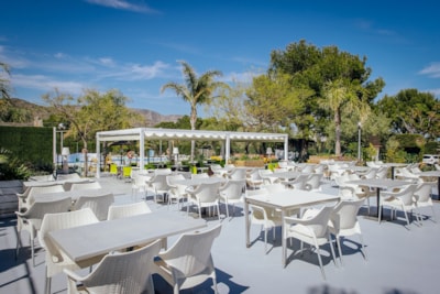Alannia Costa Dorada