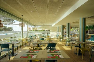 Alannia Costa Dorada