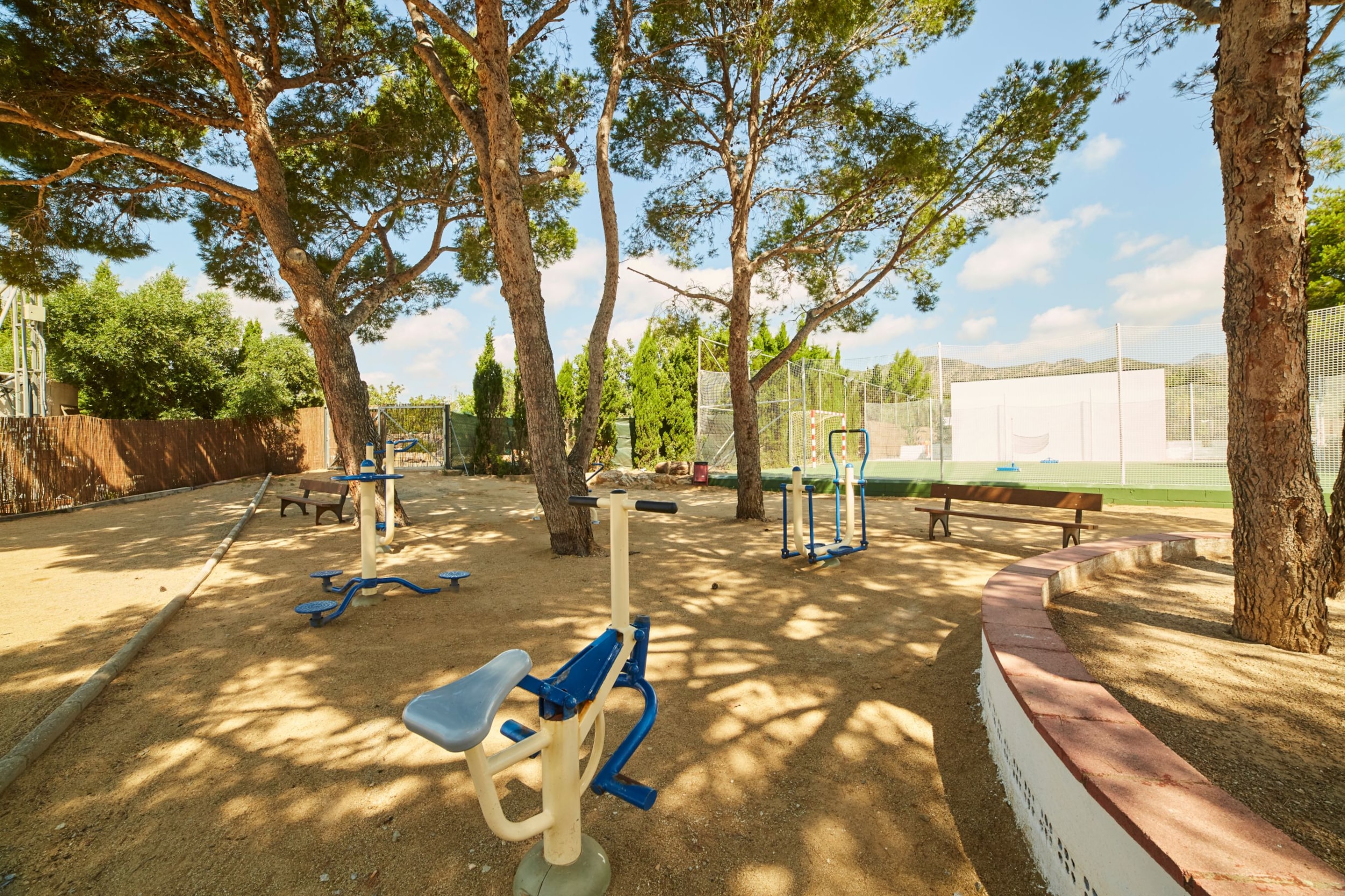 Alannia Costa Dorada — Photo 7