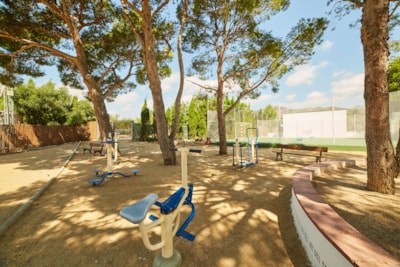Alannia Costa Dorada