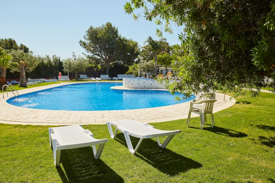 Alannia Costa Dorada