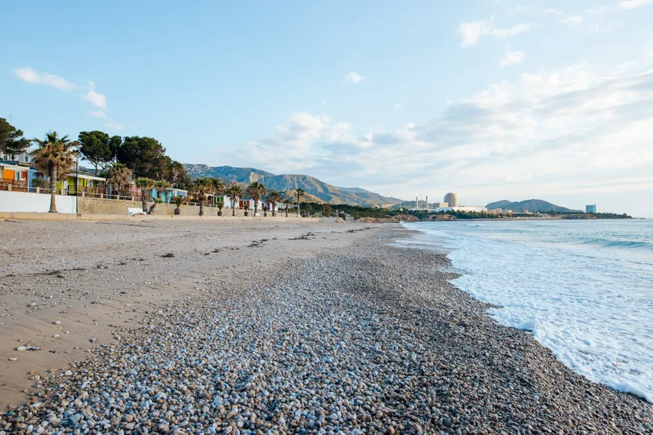 Alannia Costa Dorada