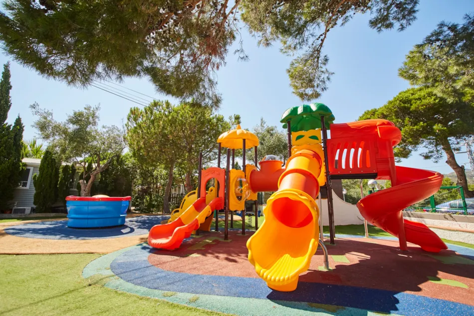 Alannia Costa Dorada