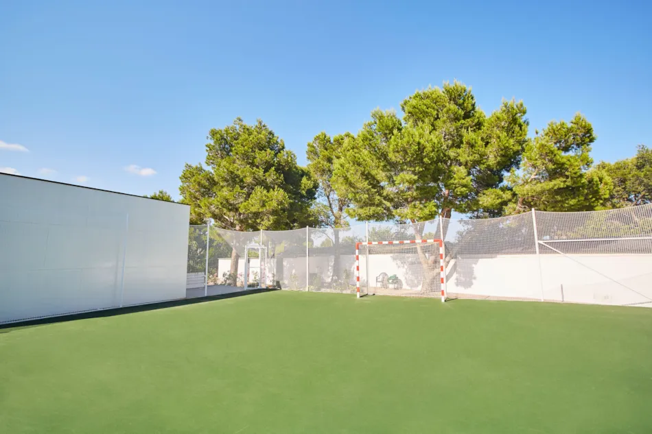 Alannia Costa Dorada