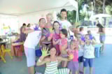 Foto #16 van Club del Sole Marina Family Resort