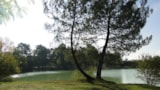 Foto #9 van Camping Le Chêne du Lac