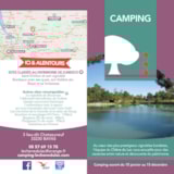 Foto #19 van Camping Le Chêne du Lac