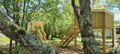Campétoile