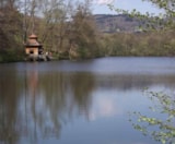 Foto #47 van Camping L’Ecrin Nature