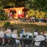 Foto #16 van Camping L’Ecrin Nature