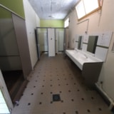 Foto #2 van Camping L’Ecrin Nature