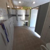 Foto #3 van Camping L’Ecrin Nature